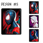 Spidey 3D Lenticular Poster