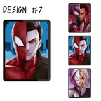 Spidey 3D Lenticular Poster